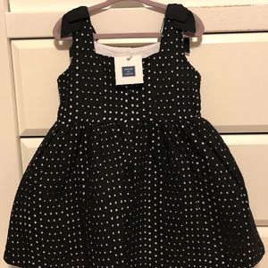 NWT Janie and Jack Dress